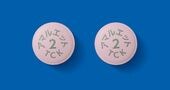 アマルエット配合錠2番「TCK」