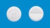 セルトラリン錠50mg「サンド」