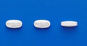 セルトラリン錠25mg「ケミファ」