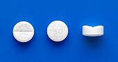 セルトラリン錠50mg「ケミファ」