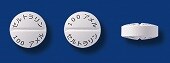 セルトラリン錠100mg「アメル」