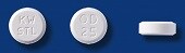 セルトラリンOD錠25mg「アメル」