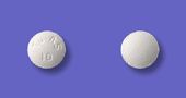エピナスチン塩酸塩錠10mg「TCK」