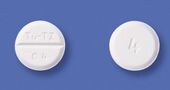 ドキサゾシン錠4mg「TCK」
