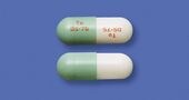 ニザチジンカプセル75mg「TCK」