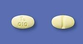 ニトラゼパム錠10mg「TCK」