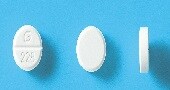 ポノフェン錠15mg