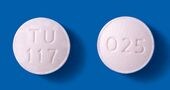 エチゾラム錠0.25mg「TCK」