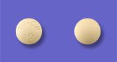 カルベジロール錠10mg「TCK」
