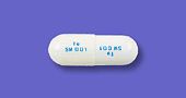 ケトチフェンカプセル1mg「TCK」