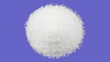 ケトチフェンDS小児用0.1%「TCK」