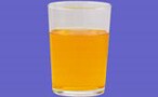 ジメモルファンリン酸塩シロップ小児用0.25%「TCK」