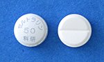 セルトラリン錠50mg「科研」