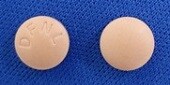 フィナステリド錠0.2mg「クラシエ」