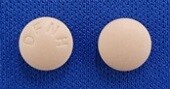 フィナステリド錠1mg「クラシエ」