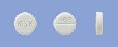 アンブロキソール塩酸塩錠15mg「クニヒロ」