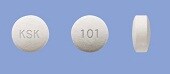 シメチジン錠200mg「クニヒロ」