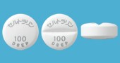 セルトラリン錠100mg「DSEP」