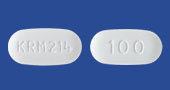セルトラリン錠100mg「杏林」