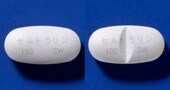 セルトラリン錠100mg「サワイ」