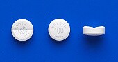 セルトラリン錠100mg「ケミファ」