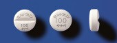 セルトラリン錠100mg「タナベ」