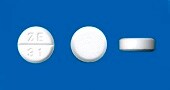 アンブロキソール塩酸塩錠15mg「ZE」