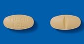 カルベジロール錠1.25mg「TCK」