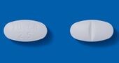 カルベジロール錠2.5mg「TCK」