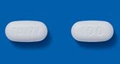 セルトラリン錠100mg「TCK」