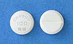 セルトラリン錠100mg「科研」
