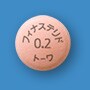 フィナステリド錠0.2mg「トーワ」