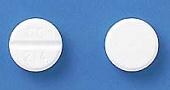 テグレトール錠200mg