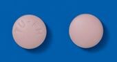 フィナステリド錠1mg「TCK」