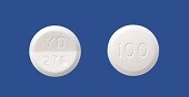セルトラリン錠100mg「YD」