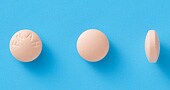 フィナステリド錠1mg「SN」