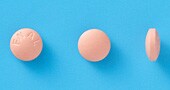 フィナステリド錠0.2mg「SN」