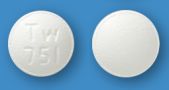 ドンペリドン錠5mg「トーワ」