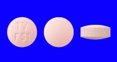 フィナステリド錠1mg「武田テバ」