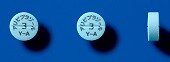 アリピプラゾール錠3mg「ヨシトミ」