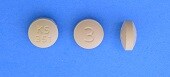 ドネペジル塩酸塩錠3mg「クニヒロ」