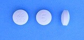 ドネペジル塩酸塩錠5mg「クニヒロ」