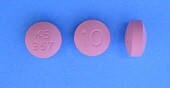ドネペジル塩酸塩錠10mg「クニヒロ」