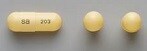 ムコサール-Lカプセル45mg