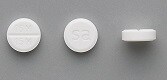 ムコサール錠15mg