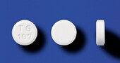 アロプリノール錠50mg「タナベ」