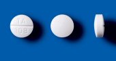 アロプリノール錠100mg「タナベ」