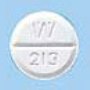 アンブロキソール塩酸塩錠15mg「ワカモト」