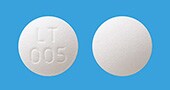 ローガン錠10mg
