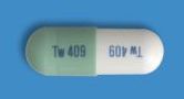 ニザチジンカプセル150mg「トーワ」